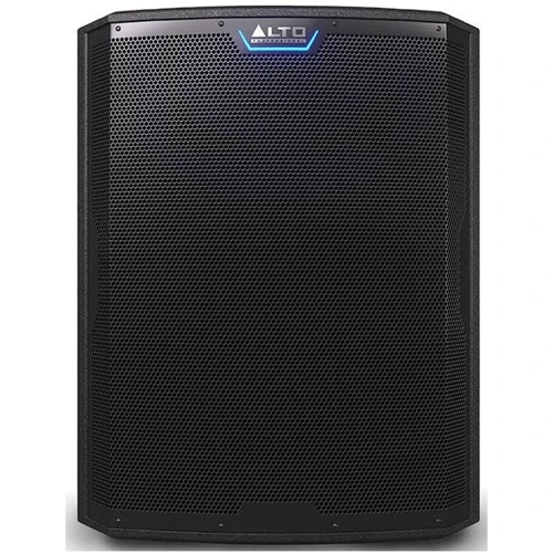 Сабвуфер ALTO PROFESSIONAL TS18S