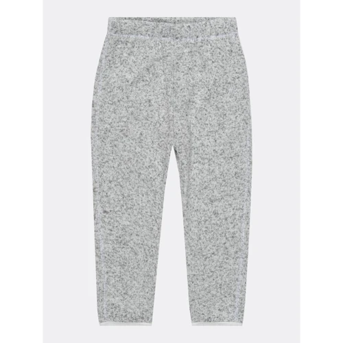 Брюки H&M 1910-7349230 92 см серые