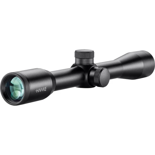 

Hawke Vantage 4х32 сетка 30/30, 1" (3986.02.26)