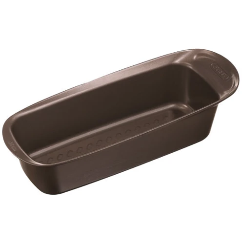 Pyrex Asimetria кекс / прямоку / 26см (AS26BL0)