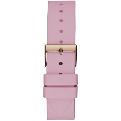 Наручные часы GUESS W1160L5: Тип Женские