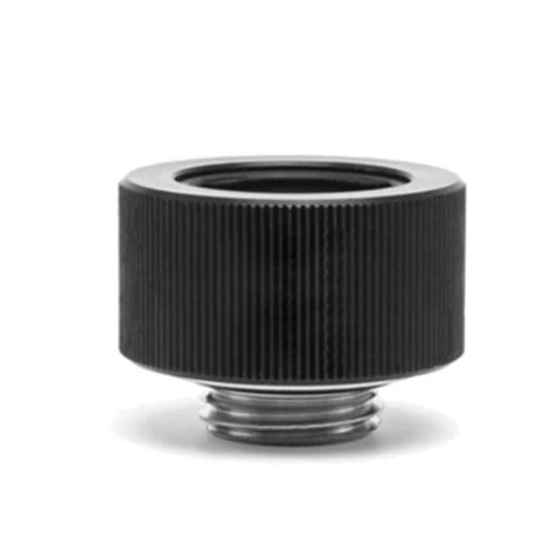 Система охлаждения EKWB EK-Classic HDC 16 - Black