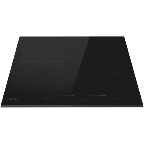 Варильна поверхня HAIER HAFRSJ64MB1: Розміри для вбудовування 56х49 см