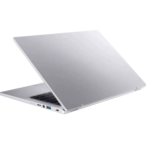 Ноутбук Acer Swift Go 14 SFG14-72T-71QF (NX.KR0AA.001): Оперативна пам'ять 16 ГБ