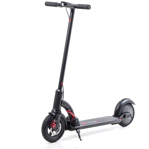 Электросамокат Maxxter TEO PLUS