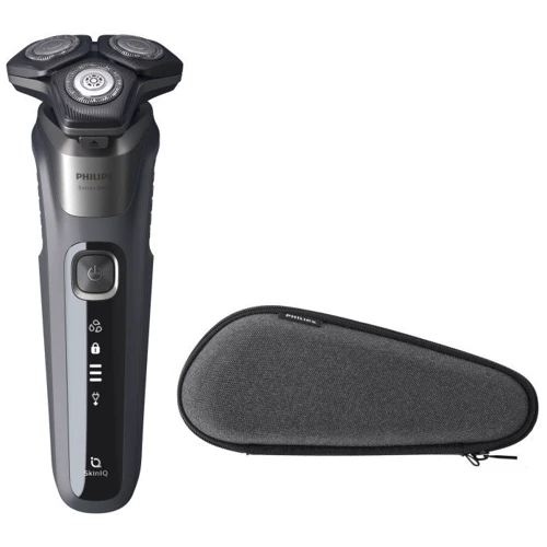 Электробритва Philips S5587/30