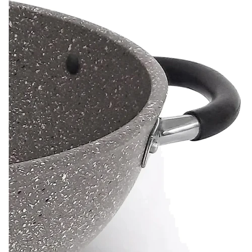 Сотейник Flonal Monolite 32 см (DAS301925)