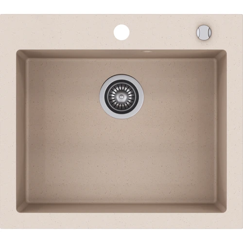 KERNAU KGS H 60 1B SAND