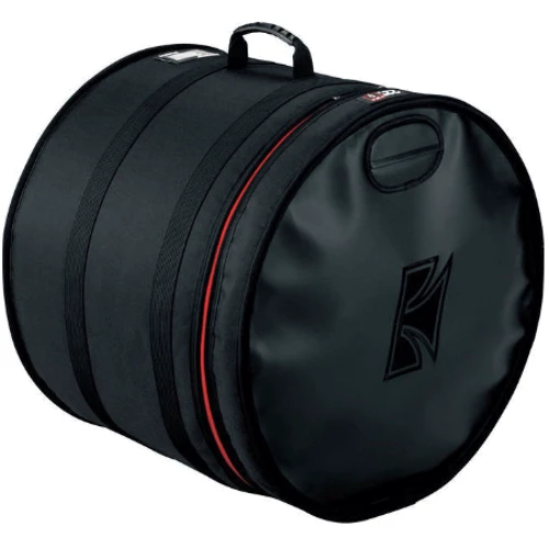 Чехол Tama PBB20