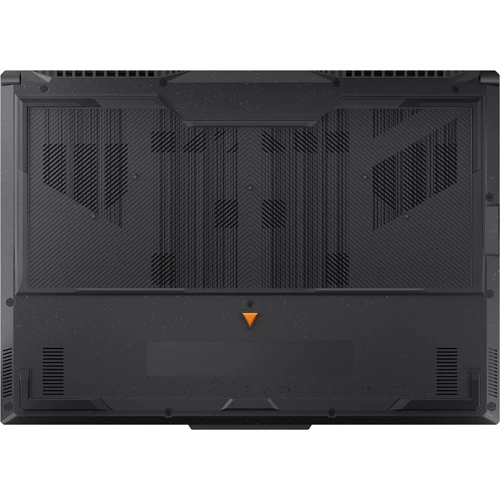Ноутбук ASUS TUF Gaming A15 (FA507UI-LP033W) фото 14