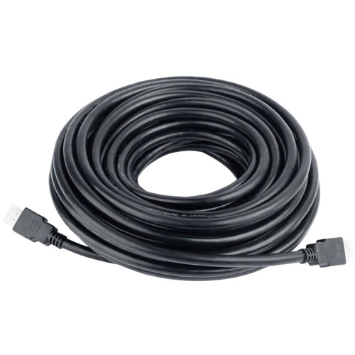 Кабель и переходник HDMI to HDMI 15.0m v1.4 ProfCable (ProfCable9-1500)