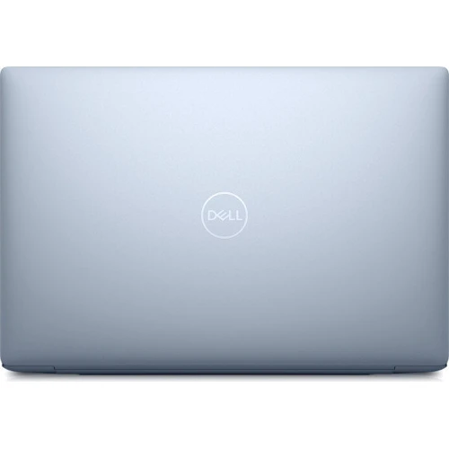 Ноутбук Dell XPS 13 9315 (XPS9315-7725SKY-PUS): Объем накопителя 1 ТБ SSD