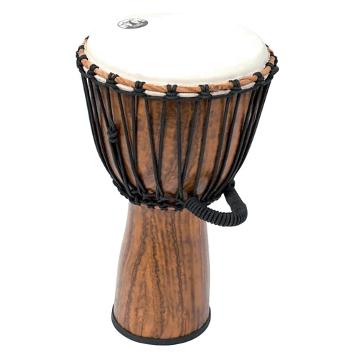 Джембе Tanga PVC8-14A (Natural Sarong)
