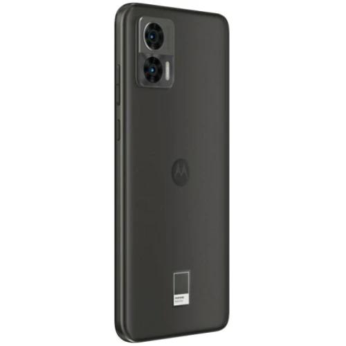 Смартфон Motorola Moto Edge 30 Neo 6/128 GB Black Onyx Approved Вітринний зразок фото 6
