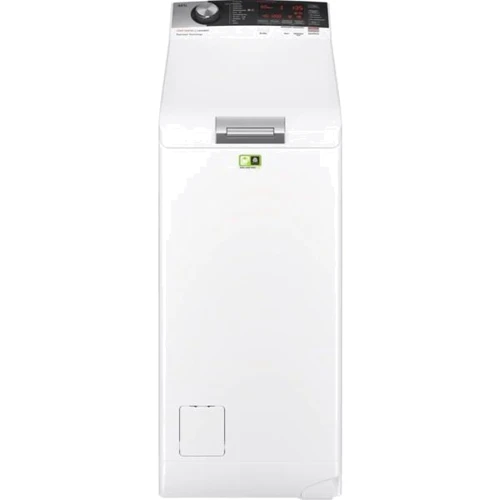 Стиральная машина AEG LTX7C562P