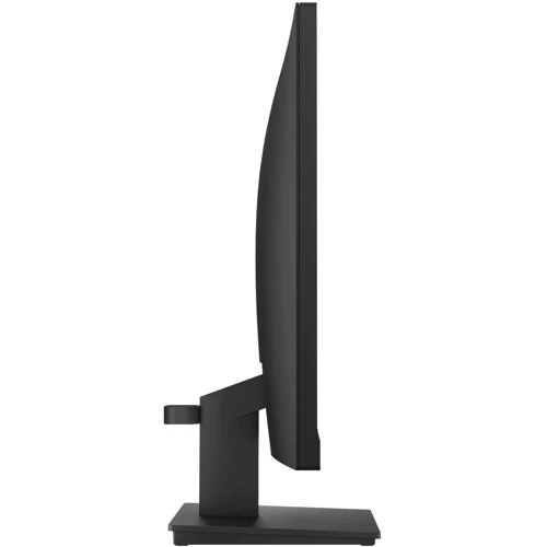 Монитор HP V24ie Black (6D8H0E9): Тип ЖК-матрицы IPS