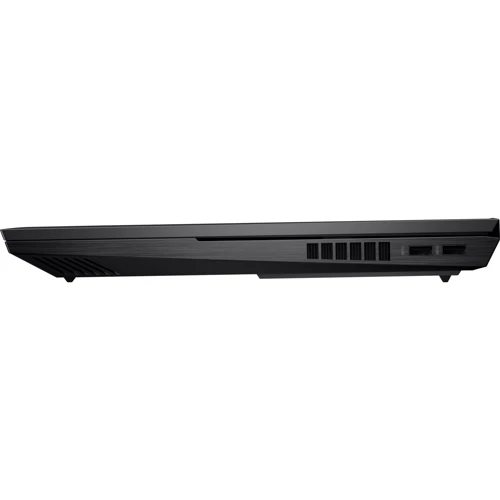 Ноутбук HP OMEN 17-ck2011ua (826P5EA) UA: Видеоадаптер NVIDIA GeForce RTX 4080 12ГБ, GDDR6