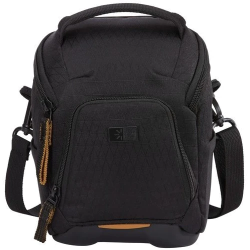 Case Logic VISO CVCS-101 (Black): Тип сумка