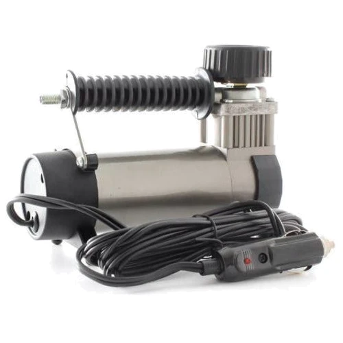 Автокомпрессор URAGAN 90180