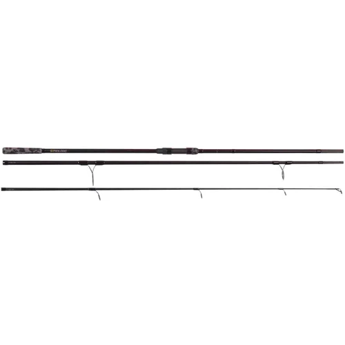 Карповое удилище Prologic C1α 12' 360cm 3.50lbs - 3sec