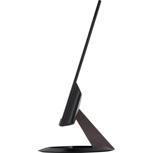 Монитор Asus VZ249HE (90LM02Q0-B03670): Формат изображения 16:9