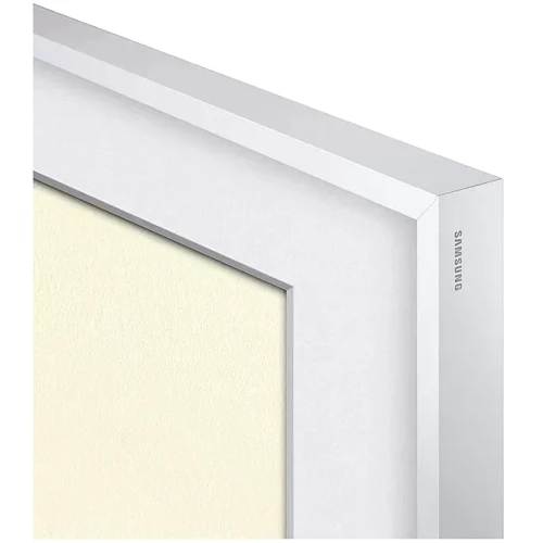 Samsung The Frame 49 White (VG-SCFN49WM) фото 3