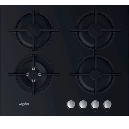 Варочная поверхность WHIRLPOOL GOR 625/NB1
