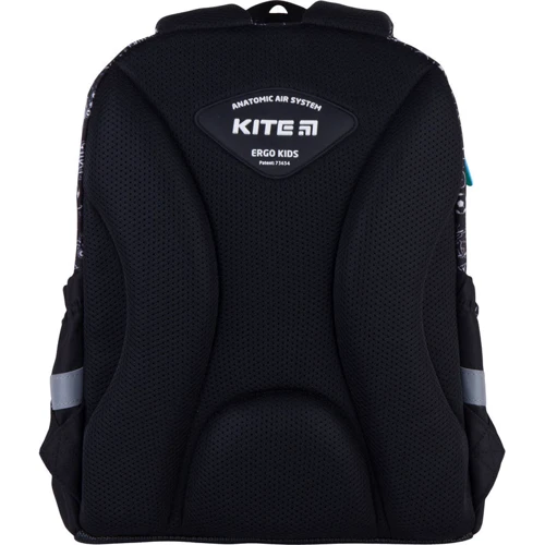 Рюкзак Kite Education Swag K21-700M-1 фото 11