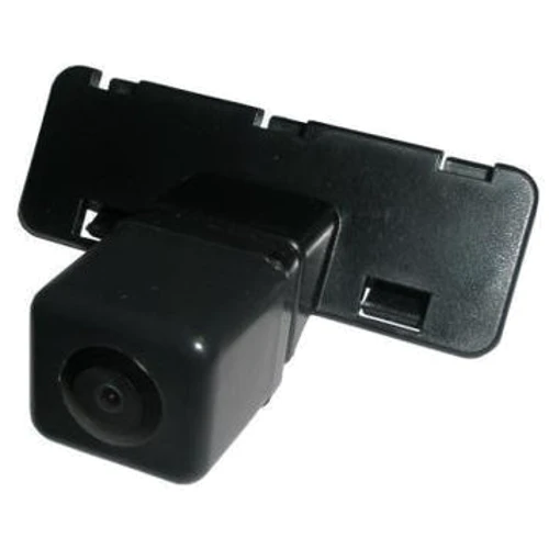 CRVC-161 Intergral Suzuki Swift