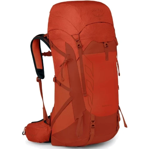 Рюкзак Рюкзак Osprey Talon Pro 40 mars orange - L/XL - оранжевый (009.3530)