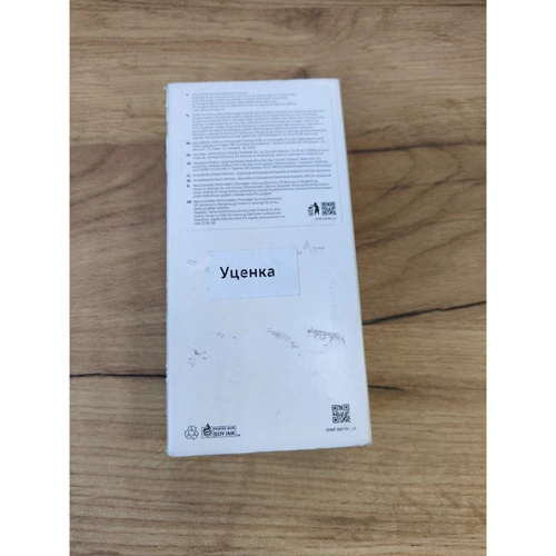 Samsung Galaxy Xcover Pro 4/64GB Black G715FD (Смартфоны)(79008565)Stylus approved фото 6