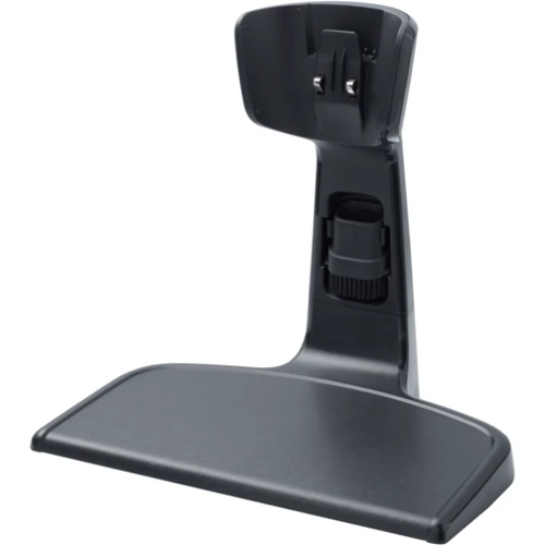 Пылесос Electrolux WQ81-ALGS фото 8