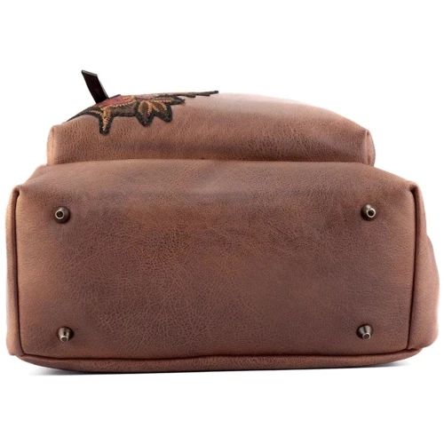 Рюкзак Kite Dolce K18-2529S-1: Размер S (115-130 см)