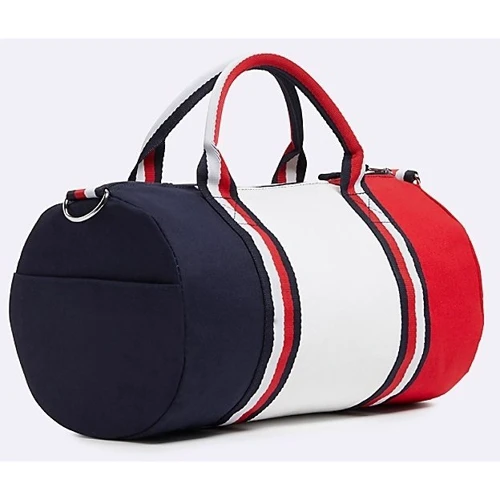 Чоловіча спортивна сумка Tommy Hilfiger різнобарвна (11528178263): Тип Спортивні сумки