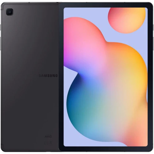 Samsung Galaxy Tab S6 6/128GB Mountain Grey Approved Витринный образец