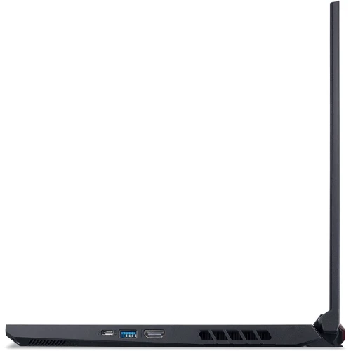 Ноутбук Acer Nitro 5 AN515-57 (NH.QELEV.005) UA: Видеоадаптер nVidia GeForce RTX 3050, 4 ГБ GDDR6