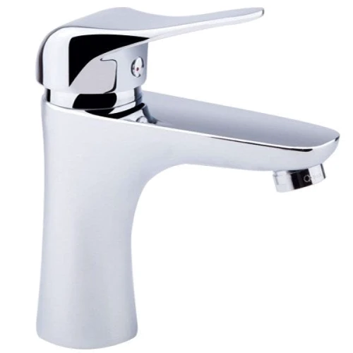 Q-Tap Integra CRM 001