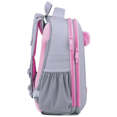 Рюкзак шкільний каркасний Kite Education In Love K22-531M-1: Рік колекції 2022