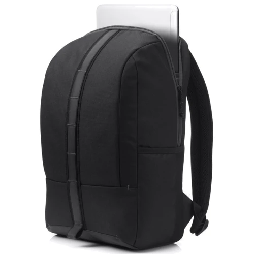 Сумка для ноутбуков HP 15.6 Commuter BP Black (5EE91AA) фото 6
