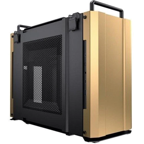 Корпус Cougar DUST 2 Desert Sand: Назначение игровой