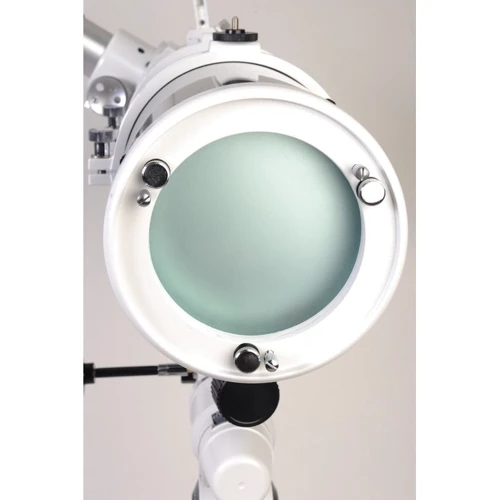 Телескоп Arsenal Synta 150/750, EQ3-2, рефлектор Ньютона