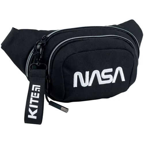 Сумка-бананка Kite Education NASA NS22-1007: Производитель KITE