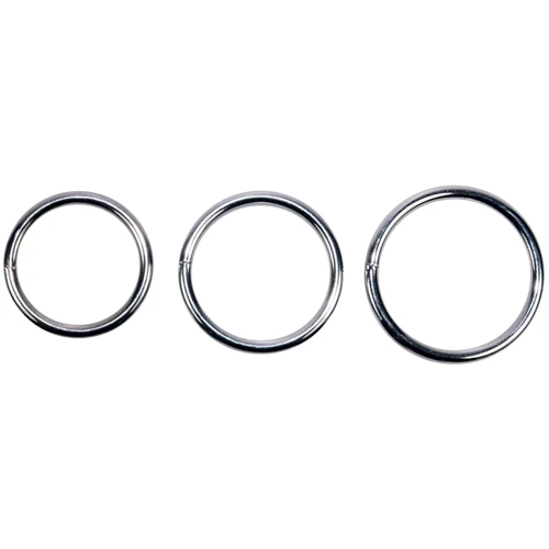 Трусики для страпона Orion Universal Harness PU Leather