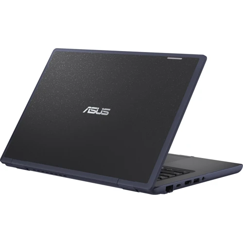Ноутбук ASUS BR1402CGA-EB0019XA (90NX06C1-M000M0) UA: Тип экрана матовый
