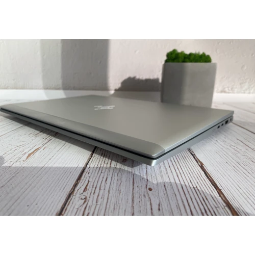 Ноутбук HP Elitebook 840 G7 Stylus Approved (А) фото 8