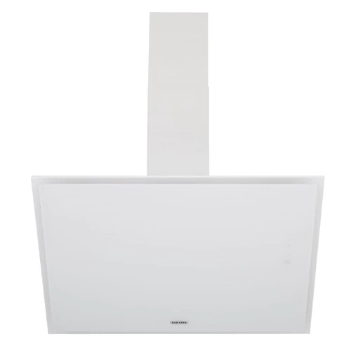 Вытяжка ELEYUS PRIMA 1200 LED 60 WH