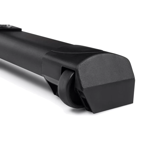 Гребной тренажер Hop-Sport HS-070R Rush