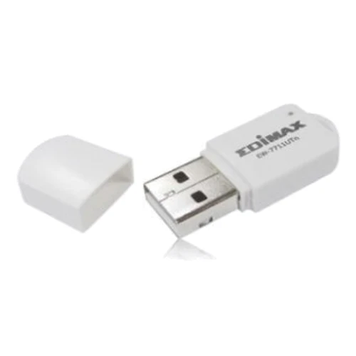 Адаптер Wi-Fi Edimax EW-7711UTN
