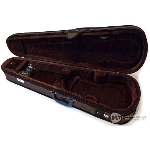 Кейс для скрипки STENTOR 1357C - VIOLIN 3/4: Призначення Для скрипки