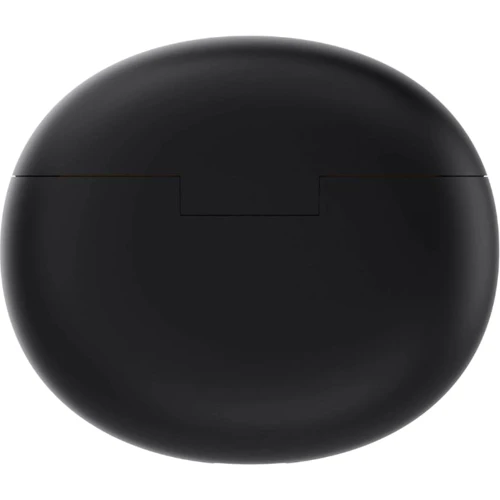 Наушники Realme Buds T01 Black фото 5